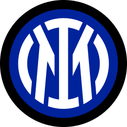 logo atalanta
